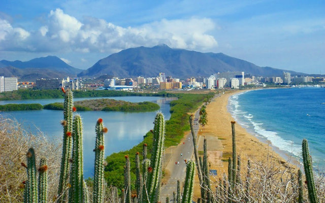 Galería ecosistemas 6